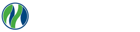 Maury Regional Health | Health Care for Southern Middle Tennessee