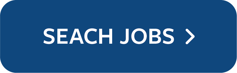 Blue button that says "Search jobs."